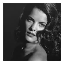 jaimiealexander for my photography book John Urbano I . . . . . . .  #actress #dream #hollywood #beauty #womenempowerment #women #instagood  #strenth #actor #model #love #movies #film #acting #filmphotography #kodak  #madewithkodak