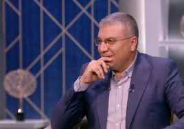 ناس