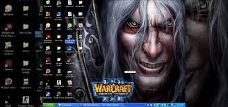 You can download a free player and then take the games for a test run. How To Download And Play Free Psp Games Psp Wonderhowto