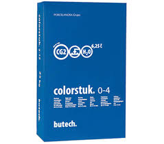 Butech Colorstuk 0 4