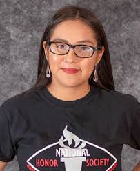 South Belt-Ellington Leader, Thursday, August 6, 2020