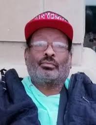 Thomas Ramon Strong Tarver Obituary (2024)