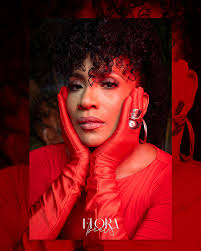 Karla Kanora Oficial added a new photo.