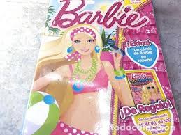 Juego de cartas en el ganarás esta partida si vacías tu mano lo antes posible. Revista Barbie Juegos Para Recortar Y Pintar Comprar Otras Revistas Y Periodicos Modernos En Todocoleccion 250834750