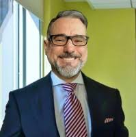 20+ "Sean Wayne" profiles