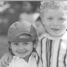 The Early Years Conference