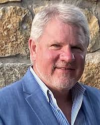 Maybe you would like to learn more about one of these? Dan Bryan Health And Life Insurance Agent Tulsa Ok 74133