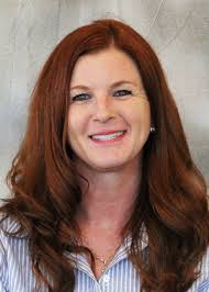 Who's Next: Emerging educators