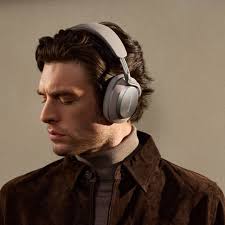 Introducing the new Px8 S2. A statement of headphone excellence. True  Sound, exceptional comfort. Available now in Warm Stone and Onyx Black.  #BowersWilkins #Px8S2