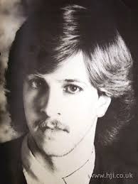 Harold Leighton Hair Studio Salon