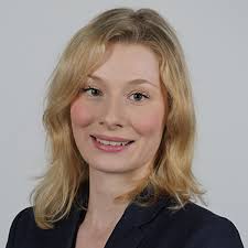 Suchergebnis für stephanie