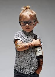 Pigeons Rats And Hipsters Halloween Costumes Show London S Real Terrors Hipster Halloween Costume Hipster Costume Halloween Costumes For Kids