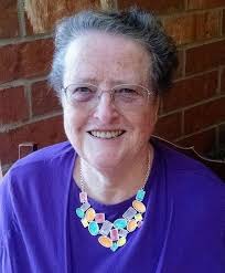 Margaret Rak Obituary (1937