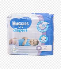 Diaper Huggies Pull Ups Mamypoko Pampers Diapers