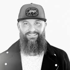 Hey! I know that guy!