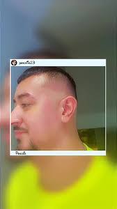 Alfonso Murillo's Instagram, Twitter & Facebook