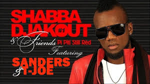 Shabba Ekip di Kanaval la se ap okazyon pou moun Fò libètè fè ti kòb yo nan  lwe kay, vann byè... bòs chapant ap jwenn yon ti bagay. Sa nou panse de