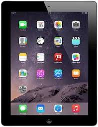 Apple Ipad 2 32gb Wi Fi 3g At Amp T 9 7in Black Mc774ll A Warranty Https T Co Llahxvnrk6 Https T Co New Apple Ipad Apple Ipad Air Apple Ipad Mini