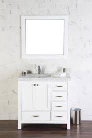 It can be a luxury rather than something dull and ordinary. 22 Gorgeous Bathroom Vanity Ideas To Inspire You