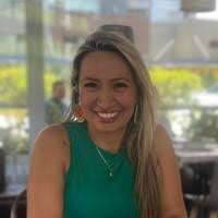 500+ "Sandra Agudelo" profiles