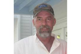 Philip Butler Obituary (2013)