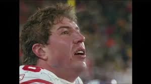 Memorable Long TD Passes in NY Giants History! 🏈