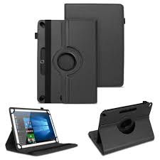 Tablet Schutzhülle Blackview Tab 8E ...