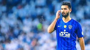 في عام 2017 حصل على لقب هدّاف دوري أبطال آسيا، كما فاز بجائزة أفضل لاعب في آسيا ليصبح أول لاعب سوري يفوز بهذه الجائزة وأول لاعب غير. Ù…Ù†Ø¨Ø± Ø§Ù„Ù‡Ù„Ø§Ù„ Sur Twitter Ø¹Ø§Ø¬Ù„ Ø§Ù„Ù‡Ù„Ø§Ù„ ÙŠØ³ØªØ¨Ø¹Ø¯ Ø§Ù„Ù„Ø§Ø¹Ø¨ Ø¹Ù…Ø± Ø®Ø±Ø¨ÙŠÙ† Ù…Ù† Ø­Ø³Ø§Ø¨Ø§ØªÙ‡ Ù‡Ø°Ø§ Ø§Ù„Ù…ÙˆØ³Ù… Ø§Ù„Ø±ÙŠØ§Ø¶ÙŠØ©
