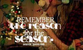 Holiday Stress Quotes And Pictures Short Christmas Quotes Sayings Holiday Stress Quotes Short Christmas Quotes Season Quotes