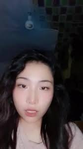 first time mo use ane na product 😊