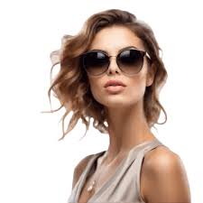 Dulce Retrato De Conejo Blanco PNG ,dibujos Dulce Conejo Blanco, Retrato,  Conejito PNG Imagen para Descarga Gratuita