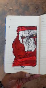 Pin By Positive Number 22 Monochromem On Revenant Apex Legends In 2020 The Revenant Apex Cute Anime Guys