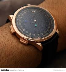 Gorur Gormez Sahip Olmak Isteyeceginiz Fazlasiyla Keyifli 15 Urun With Images Beautiful Watches Solar System Watch Watches For Men