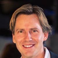 Vista Energy Marketing Email Format