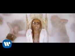 Ty Dolla Ign Saved Ft E 40 Music Video Youtube Youtube Videos Music Music Videos Ty Dolla Ign