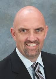 Erik Stumpf Obituary