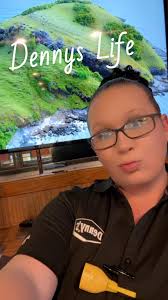 Kelly Smalley (@qweenkellyray) · Los Angeles, CA