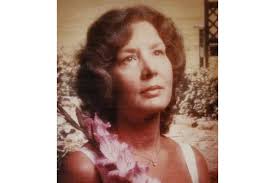 Patsy Craighead Obituary (1937