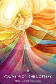 Hero S Journey Dream Oracle Oracle Cards Angel Oracle Cards Manifestation Meditation