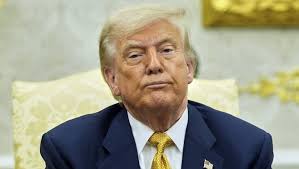 Vancouver realtor fired after ripping down Chelsea Poorman posters