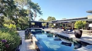 Location appartement vacances à seignosse 🌴🏄 merci de me contacter pour les tarifs et disponibilités ! Vente Maisons Bord De Mer Seignosse Cote Littoral