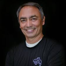 ALOSTA CHIROPRACTIC OFFICE