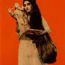meera shyam from www.bollywoodhungama.com