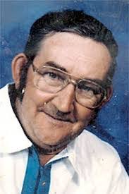 Dalton Weese's Instagram, Twitter & Facebook