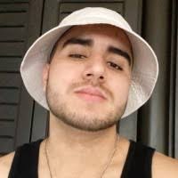 20+ "Isaac Obrien" profiles