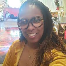 Fighting Crime News and Who's Wanted