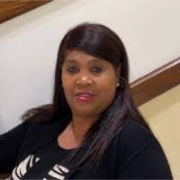 Jocelyn Marks's Instagram, Twitter & Facebook