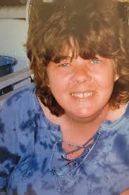 Kathleen Ann Majeski Obituary