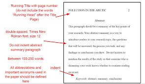 Writing a research or term paper that needs to be in apa format? How To Write A Policy Paper Arxiusarquitectura
