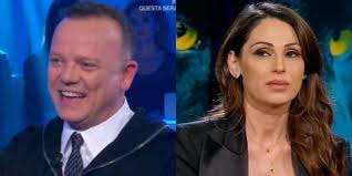 Una love story travolgente ed. Zof2sczlzxksnm